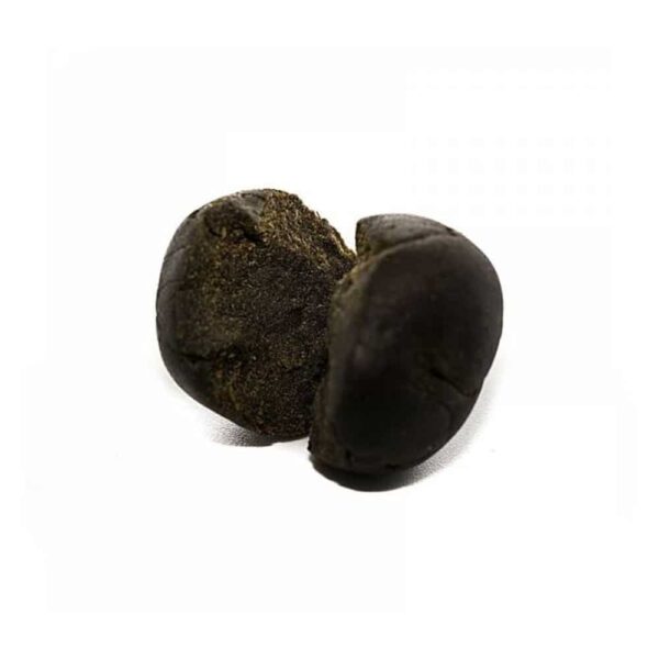 Pack Découverte Pollen - 10g Hash – Image 3