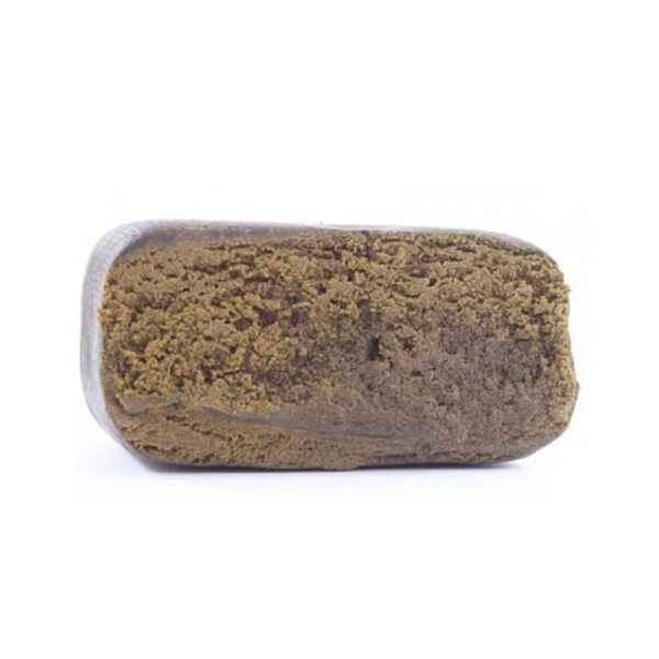 Pack Découverte Pollen - 10g Hash – Image 2