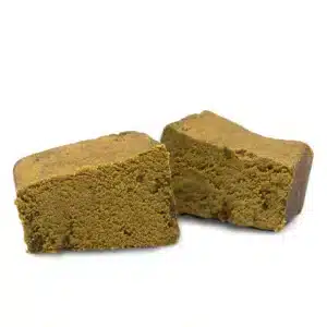 Hash CBD Hollandais 2.0 30% 100gr