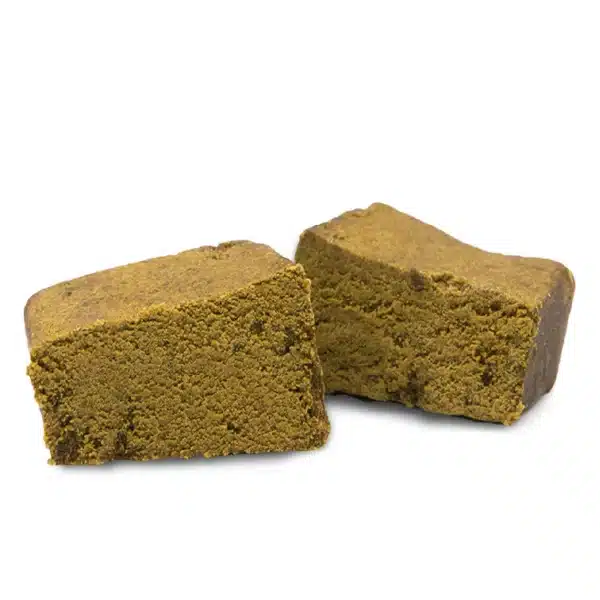 Hash CBD Hollandais 2.0 30%