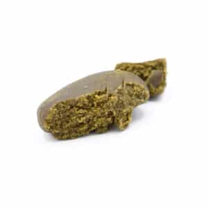 Hash CBD Ice O'lator 55%