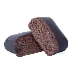 Hash CBD Libanais Rouge 25% 100gr