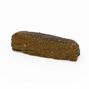 Hash CBD OG Brown 2.0 30% 100gr