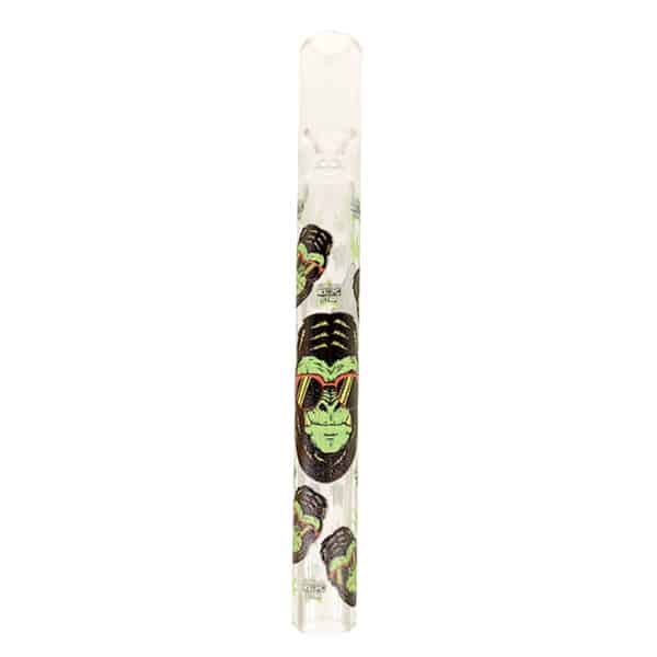 Pipe en Verre Cookies – Image 2