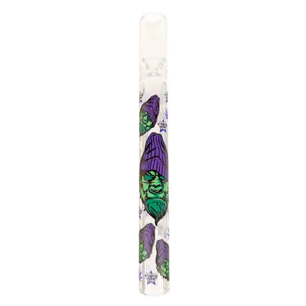 Pipe en Verre Cookies – Image 3