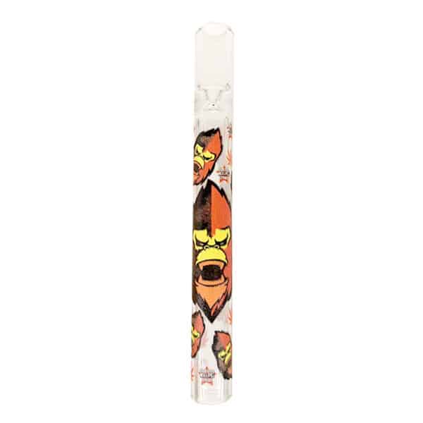 Pipe en Verre Cookies – Image 5