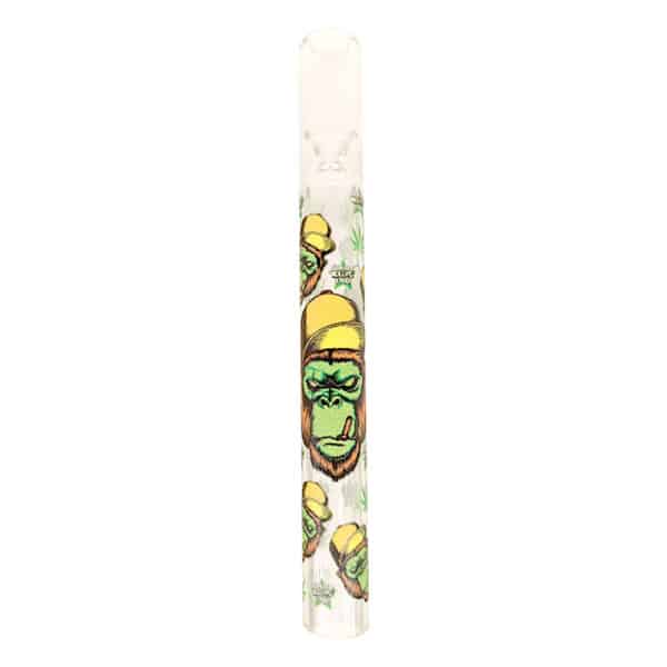 Pipe en Verre Cookies – Image 6