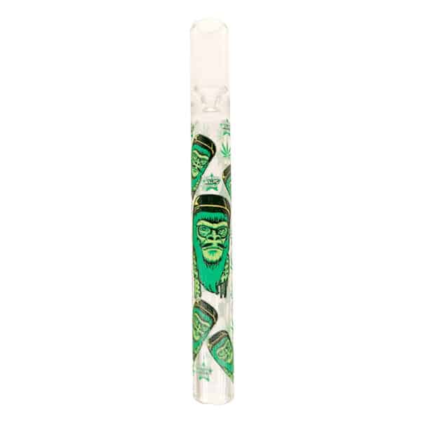 Pipe en Verre Cookies – Image 7