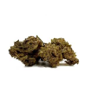 CBD Small Bud Second Choix 1kg