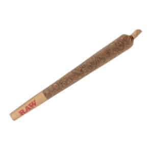 Pré-Roulés THCA