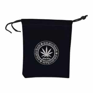 Sac pour Grinder Dope Bros
