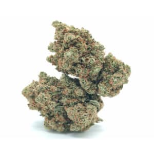 CBD Ghost OG Indoor