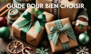Les 5 meilleurs produits CBD à offrir pour Noël