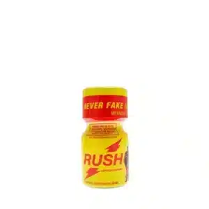 Poppers Rush 10ml