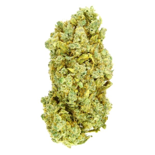 10-OH Gelato US California 20%