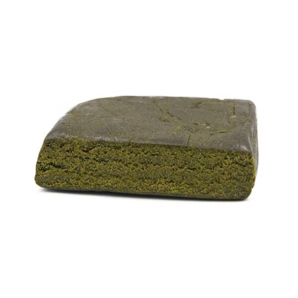 Hash OG Amnesia 10-OH 30%