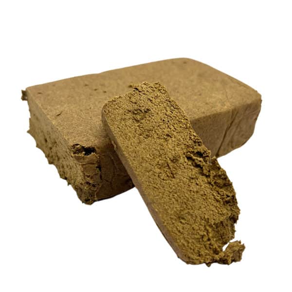 Hash Sluricane 10-OH 30%
