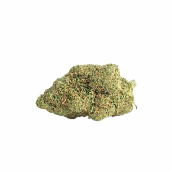 10-OH White Widow 20%