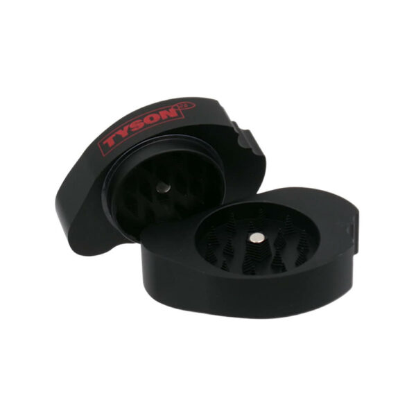 Grinder Tyson 2.0 Metal – Image 3