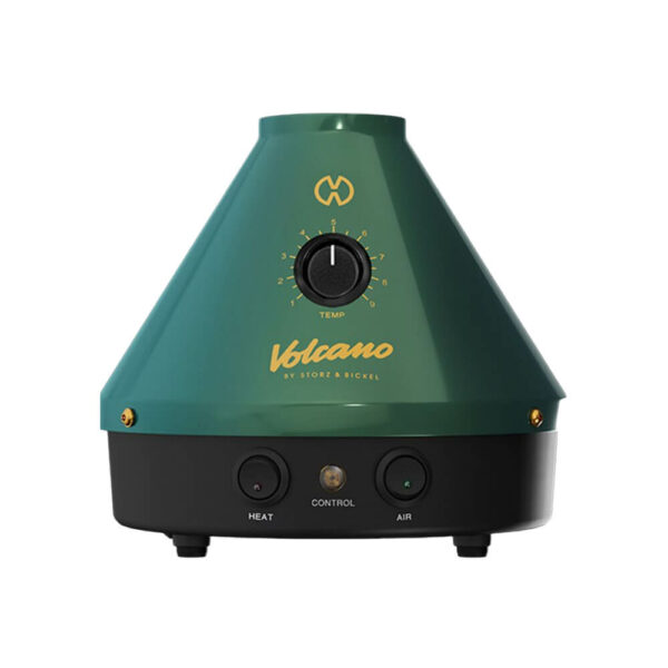 Storz and Bickel Volcano Classic Vert
