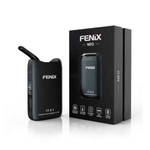 FENiX NEO
