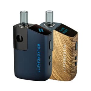 Wolkenkraft FX Mini