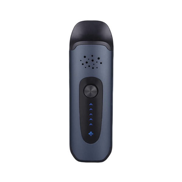 Vaporisateur WOLKENKRAFT ViTA Blue