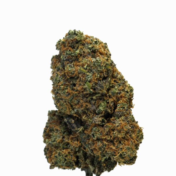 Candy Kush HPC 50%