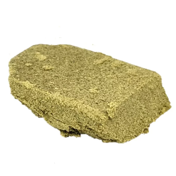 Hash Blondie HPC 50%