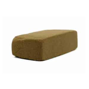 Hash Le Mousseux 10-OH 50%