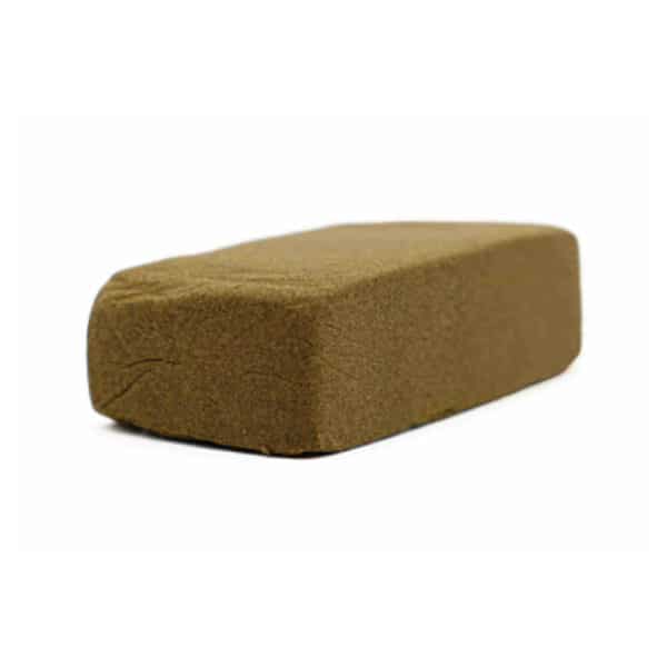 Hash Le Mousseux 10-OH 50%