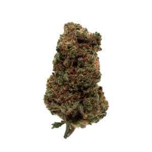 Orange Bud HPC 50%