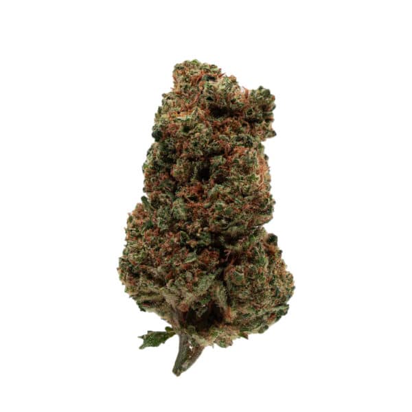 Orange Bud HPC 50%