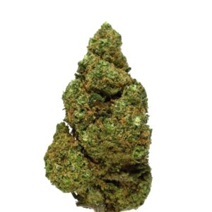 THCV Super Skunk 40%