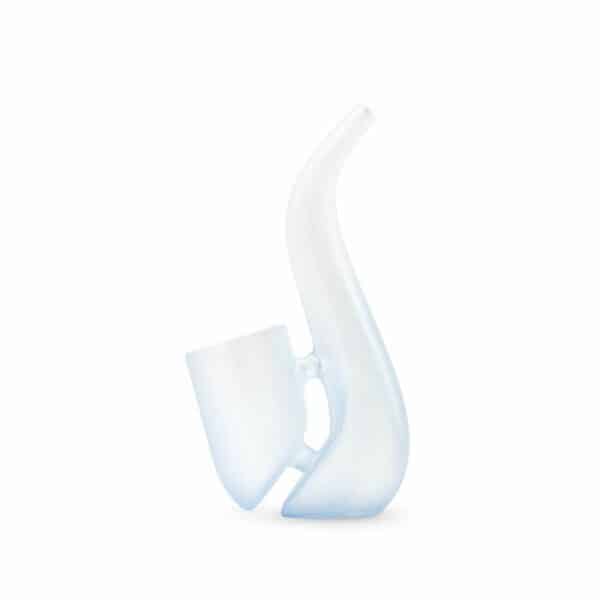 Accessoires New Proxy Puffco Bulb Haze