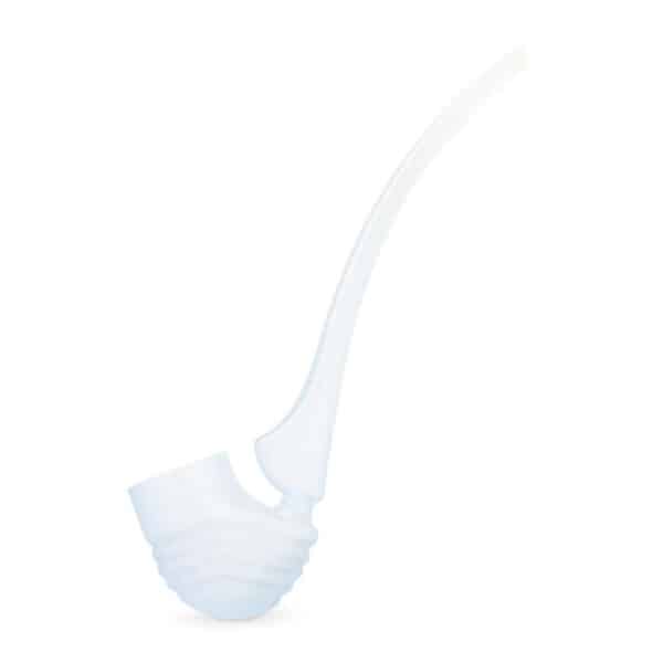 Accessoires New Proxy Puffco Wizard Haze