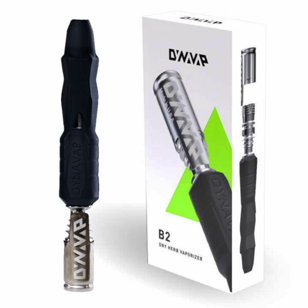 DynaVap B2