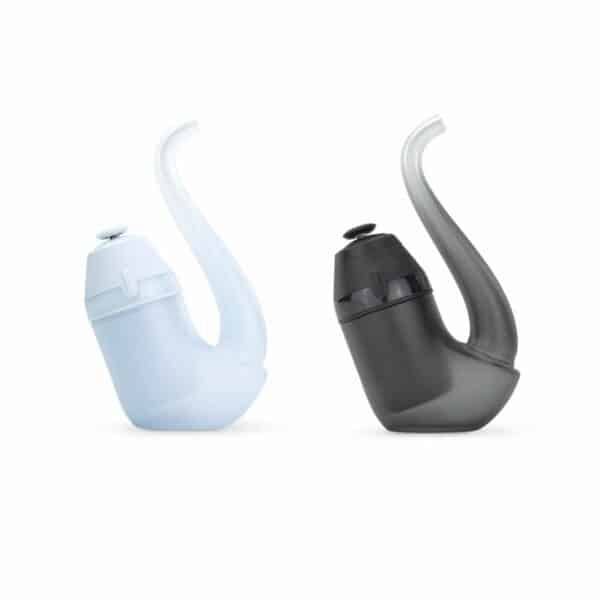 Vaporisateur New Proxy Puffco