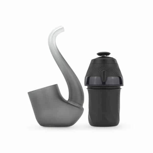 Vaporisateur New Proxy Puffco Onyx