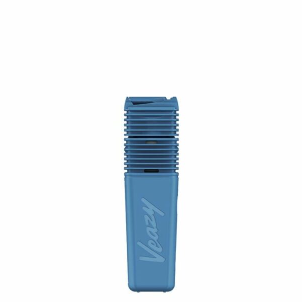 Veazy Storz&Bickel Dynamic Blue