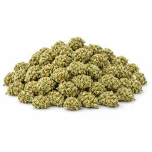 Promotion 10g achetés 10g offerts