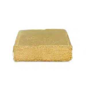 Hash Mango Jelly STV10 25%