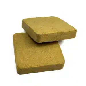 Hash Maroc Sticky STV10 20%