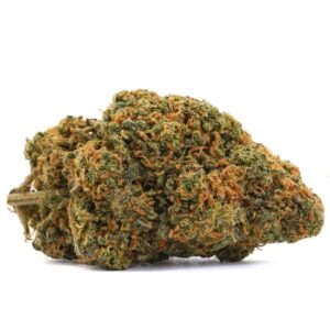 Banana Kush STV10 25%