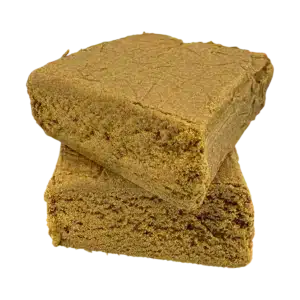Hash Obama Runtz THCV 25%