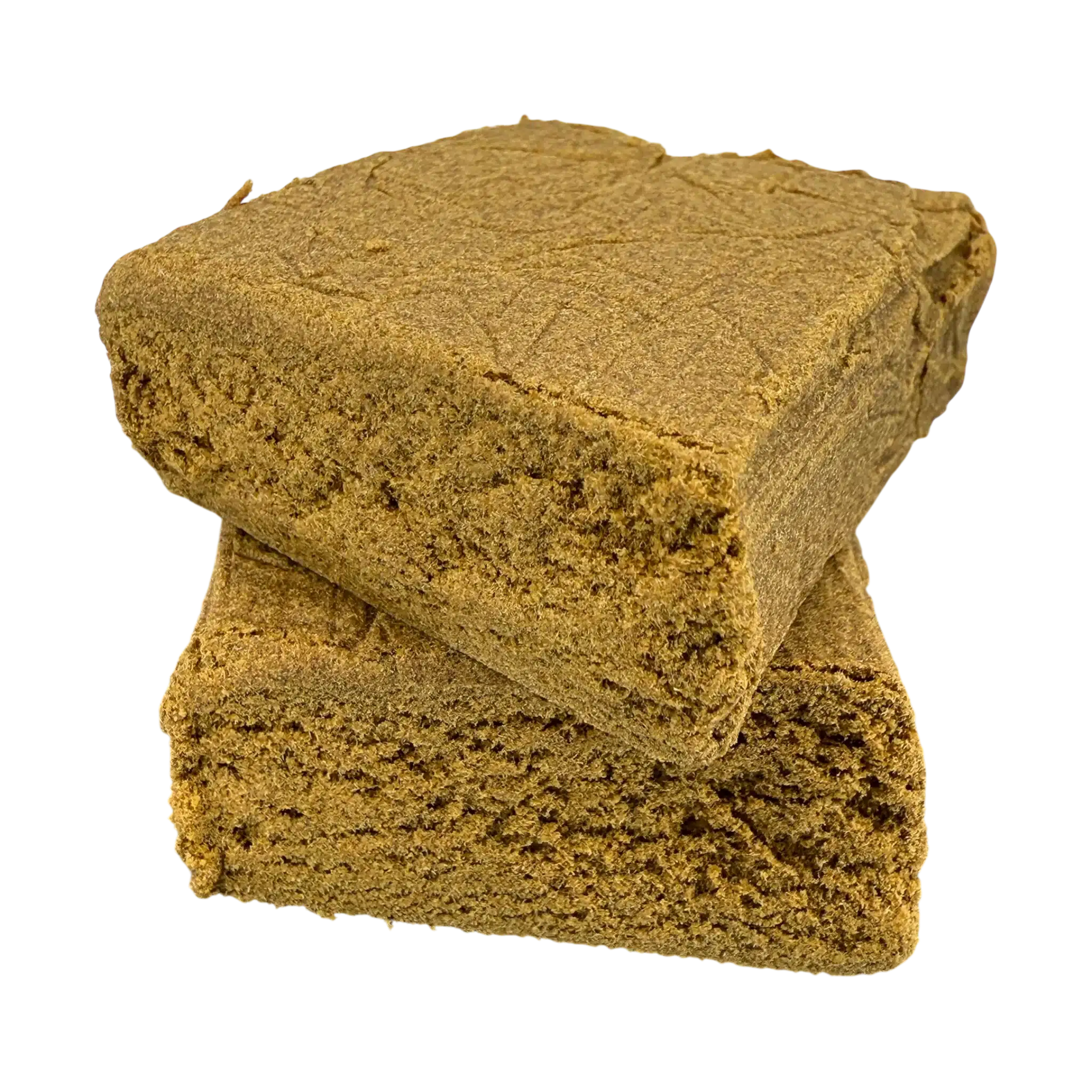 Hash Obama Runtz THCV 25%