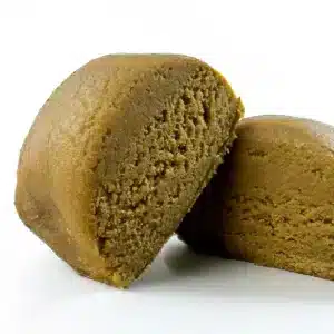 Hash Fresh Frozen STV10 30%