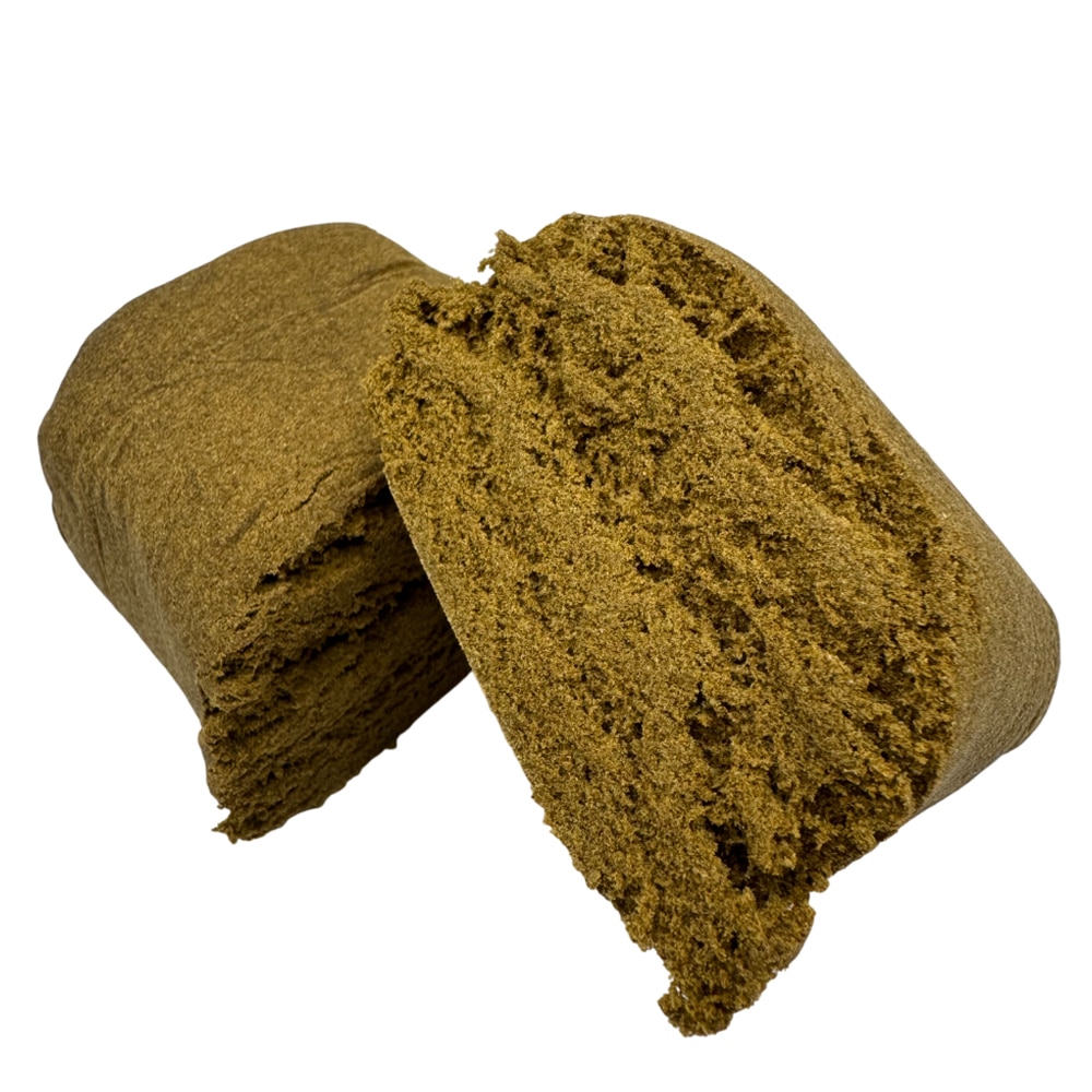 Hash Gelato Jelly STV10 30%
