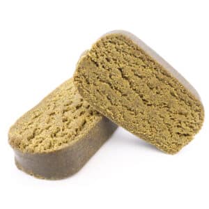 Hash Limon Ice STV10 30%