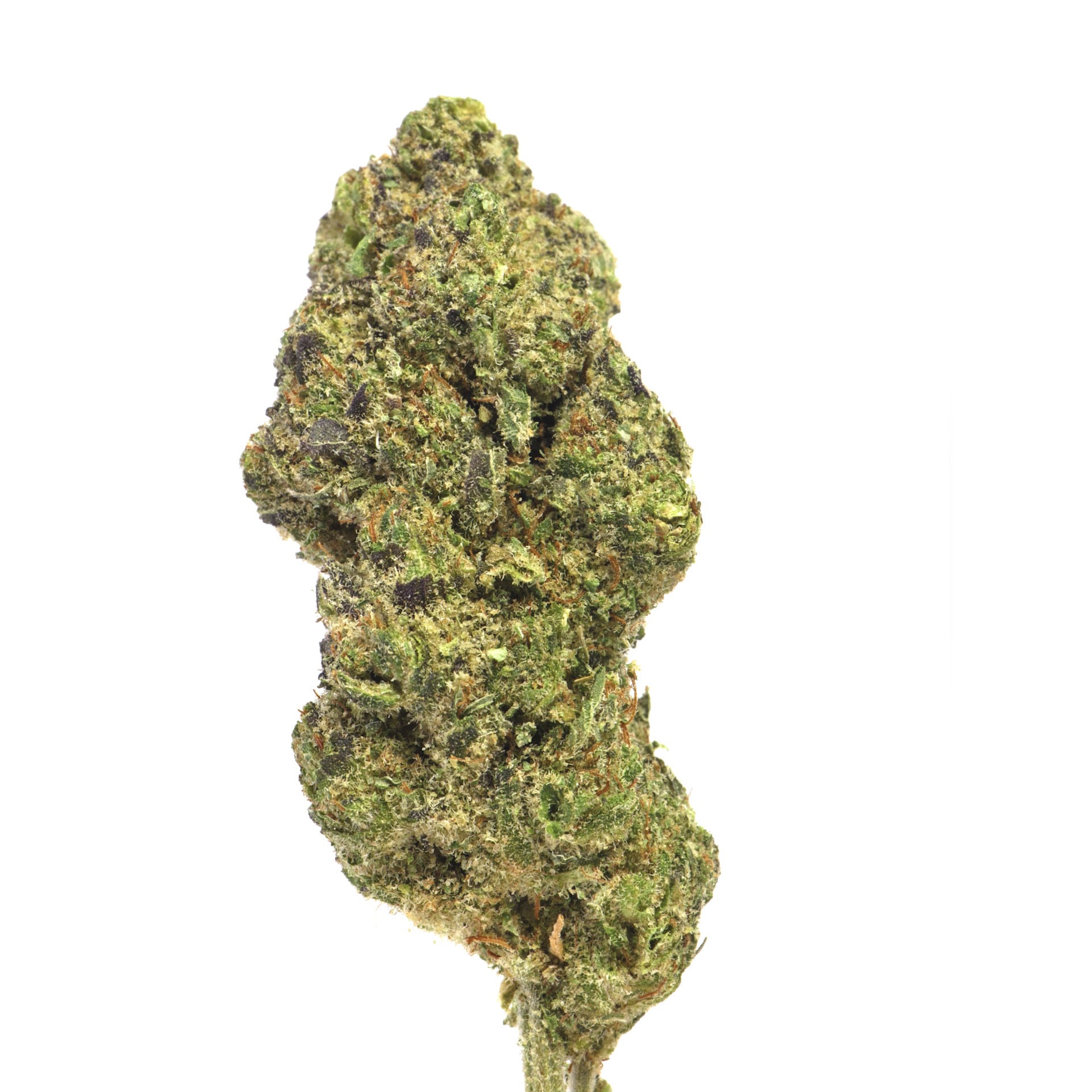 THCV Northern Lights 40%